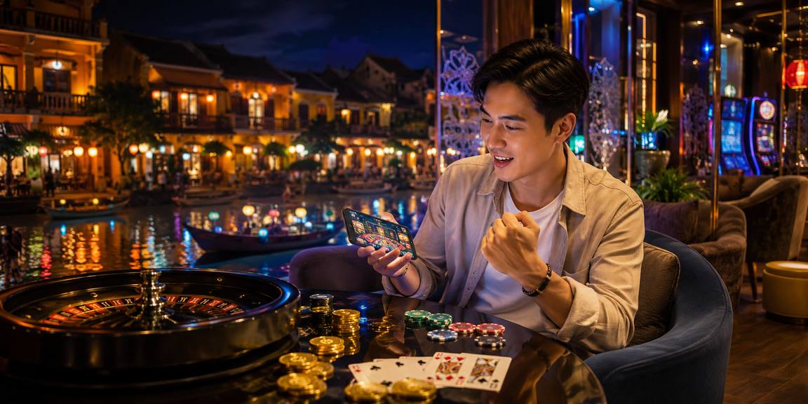 blt789 Hỗ Trợ Thanh Toán