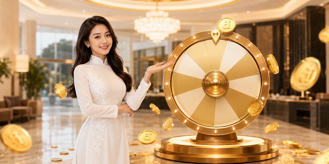 blt789 Momo Blackjack tại blt789 — bàn thật, cược thật